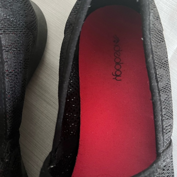 Ideology sneakers - Picture 3 of 5